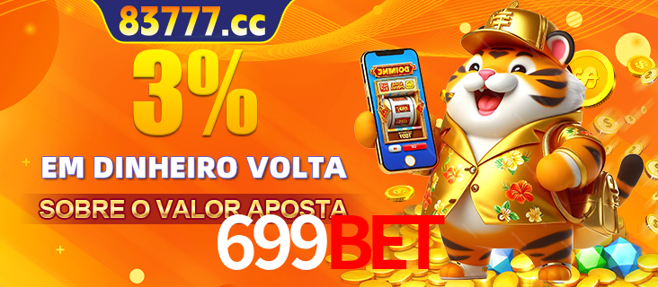 Promoção para baixar e instalar o aplicativo do cassino 699bet. O banner oferece uma recompensa de R1aR1aR8, com a imagem de uma cobra sobre moedas de ouro.