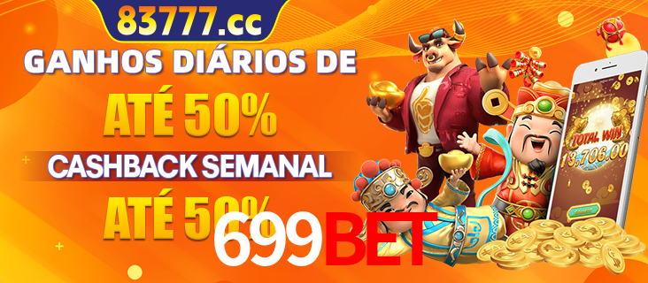 Anúncio de um membro ganhador do cassino 699bet que ganhou R$2.193.486,00 jogando o slot PG Fortune Tiger, com os mascotes do jogo comemorando o prêmio.